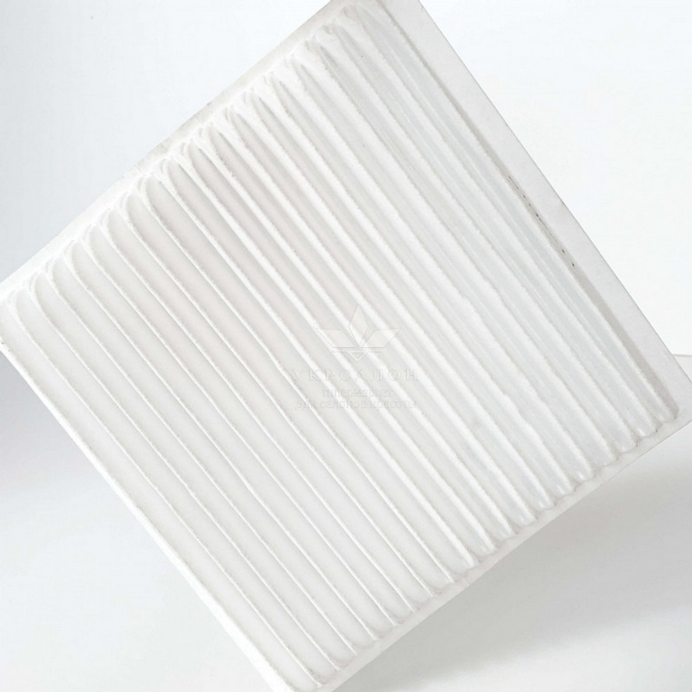 Фильтр для вытяжки Akri Wind