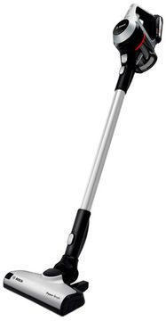 Акумуляторний пилосос BOSCH BCS612KA2