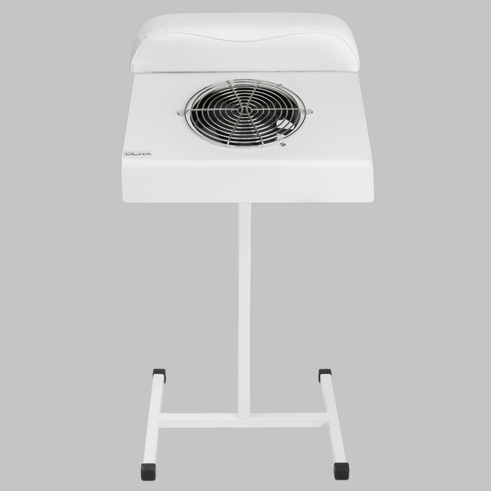 Педикюрная вытяжка Ulka Basic