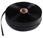 КАПЕЛЬНАЯ ЛЕНТА "LABYRINTH" (УКРАИНА) - 500м/10, 20, 30 см.