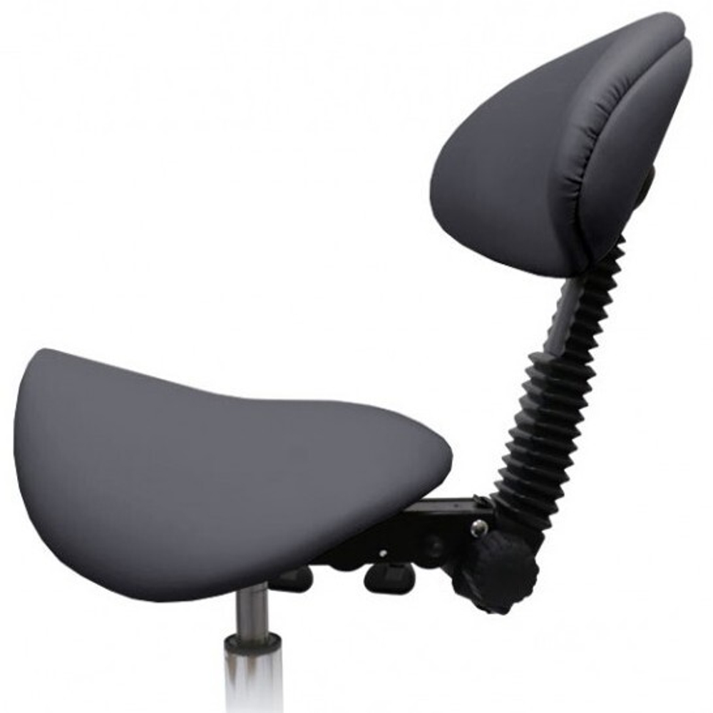 Стілець-сідло майстра 1037-3