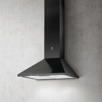 Витяжка ELICA TAMAYA PB BL/A/90