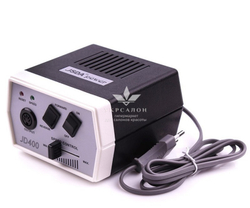 Фрезер для манікюру та педикюру JSDA 400