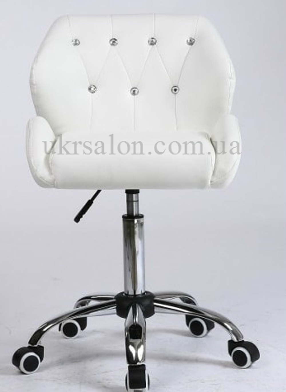 Стул мастера Paris Star