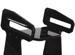 Косметологическая тележка RV MT-0006 Alvi Prague