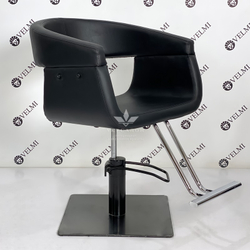 Парикмахерское кресло Charly Loft