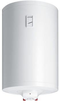 Бойлер GORENJE TGR150NGV9