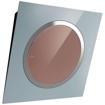 Витяжка ELICA OM AIR VINTAGE/F/75