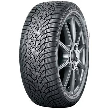 Kumho WinterCraft WP52+ 205/55 R16 91T
