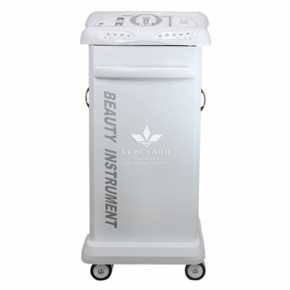 Аппарат для прессотерапии IB 9102