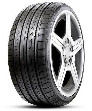 HiFly HF805 225/55 R17 101W XL