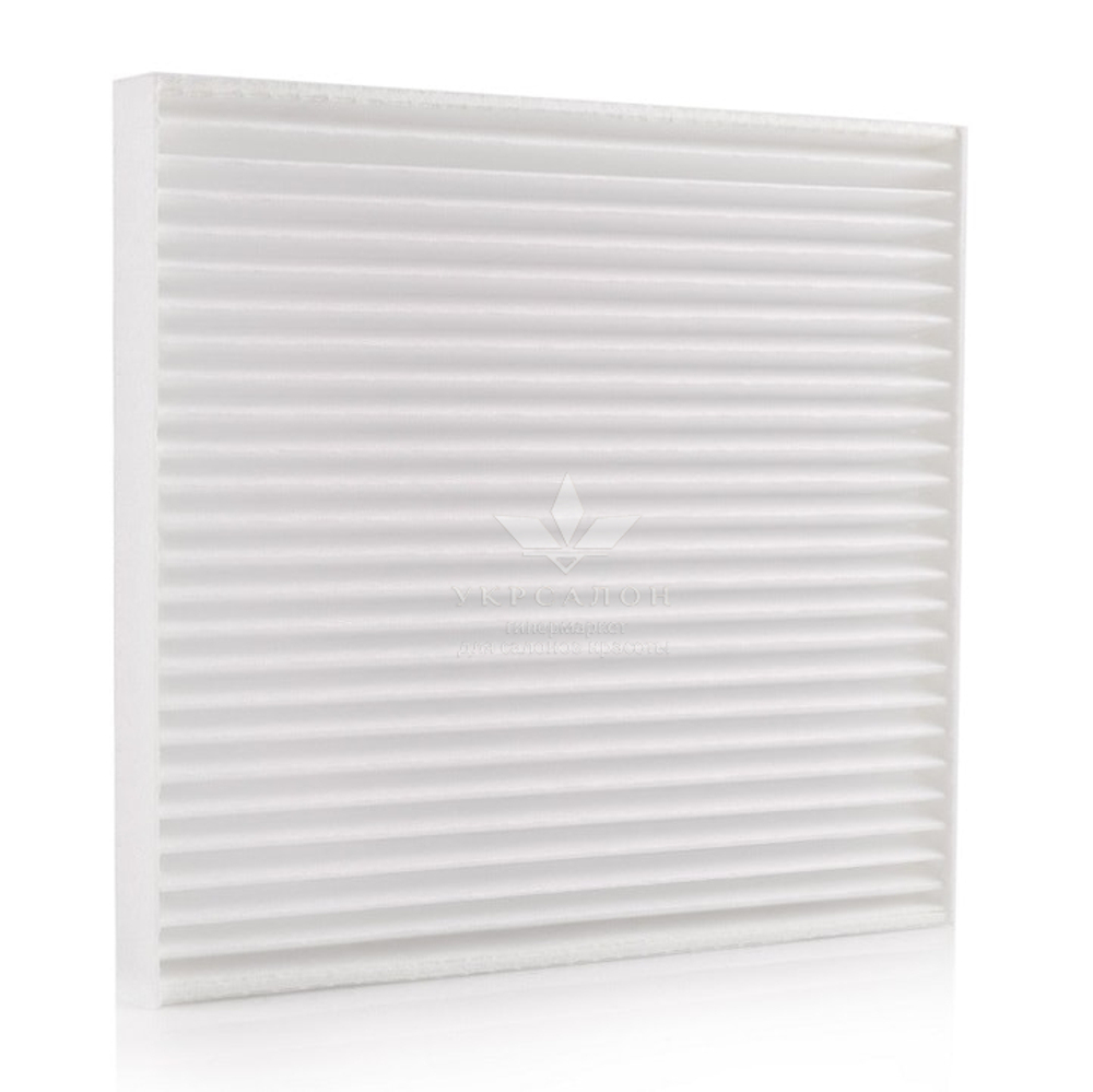 для настольной N1