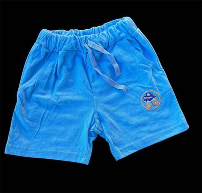 Шорти, бавовна "V-Tex"