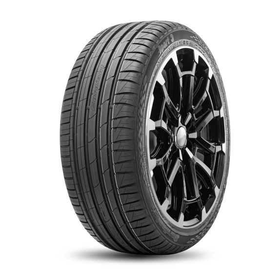 Cordiant Sport 3 PS-2 215/65 R16 102V