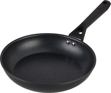 Сковорода Ninja Zerostick Classic 24 см (CW50024DE)