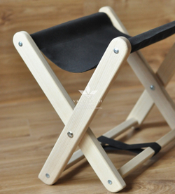 Подставка для сумки Apolo