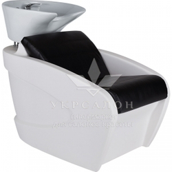 Парикмахерская мойка Vanity