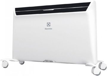 Обігрівач Electrolux ECH/AG2-1500 E