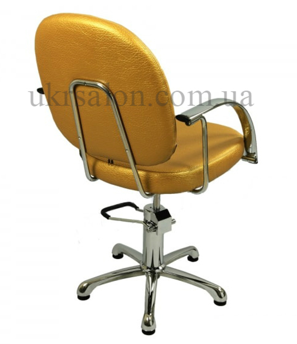 Перукарське крісло ZD-308