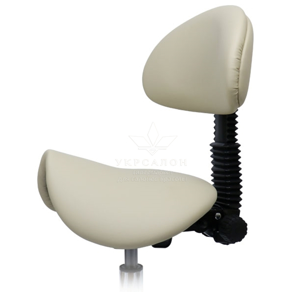 Стілець-сідло майстра 1037-3