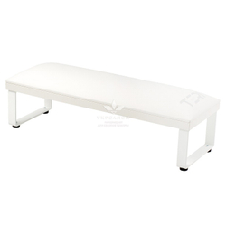 Підставка для манікюру loft s