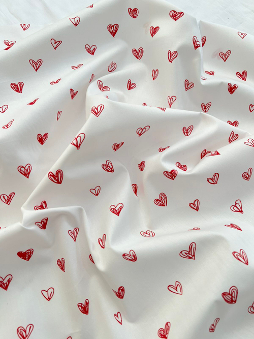 Сатин принт (1.6)