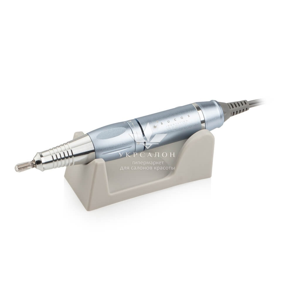 Фрезер для маникюра и педикюра Bucos Nail Drill X4 Pro