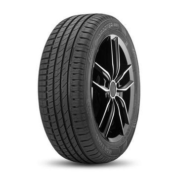 Ikon Tyres Character Eco 195/55 R16 91H