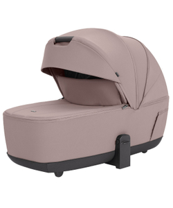 Прогулянкова коляска Carrello Ultra CRL-5525