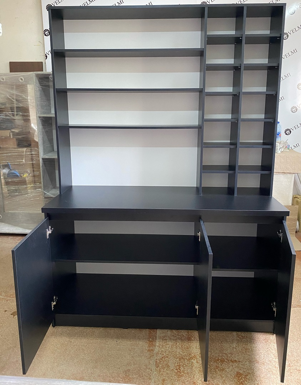 Лабораторія Sonata