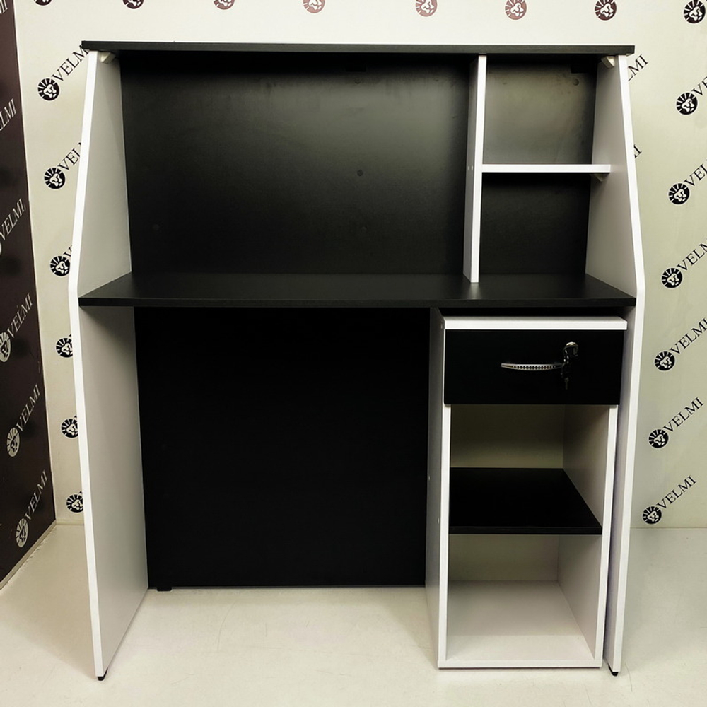 Ресепшн Askold