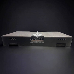 Подиум Mark двойной для кресла Pod-05а