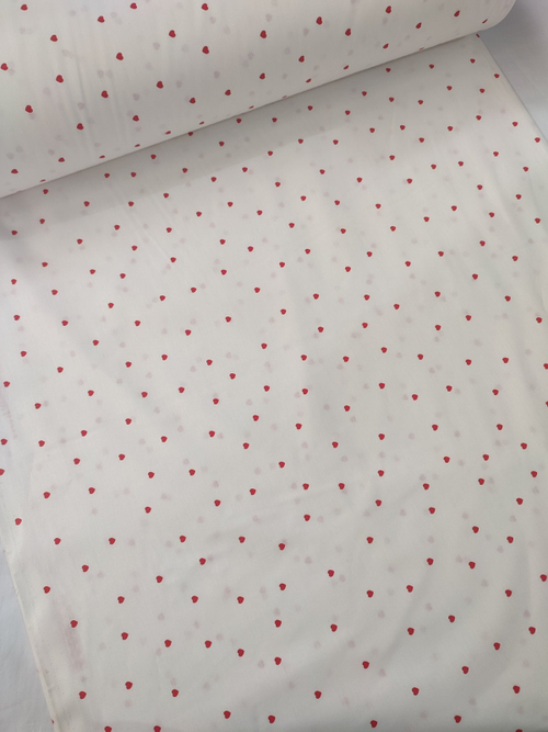 Ранфорс принт (2.4) Турция