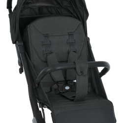 Прогулочная коляска Bambi M 5727-1 Flash