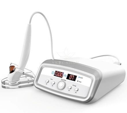 Апарат для rf ліфтингу 11