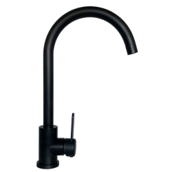 Смеситель для кухни А59