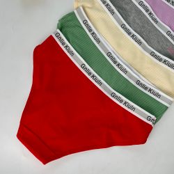 Яскраві сліпи