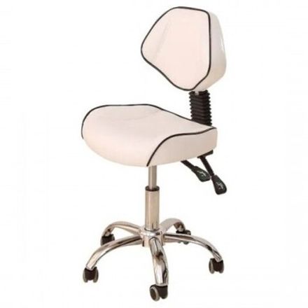 Стільчик для майстра 001