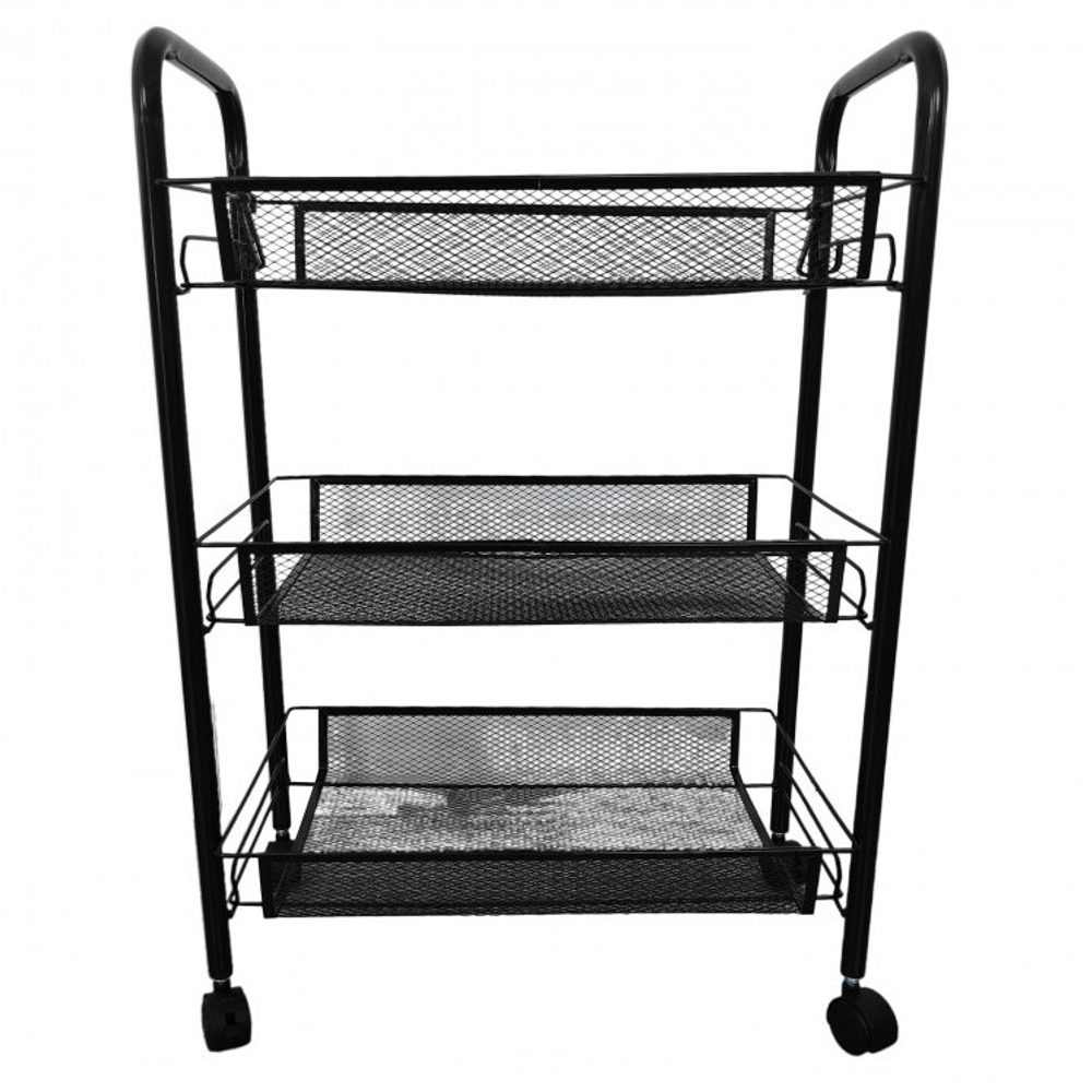 Косметологическая тележка Lord