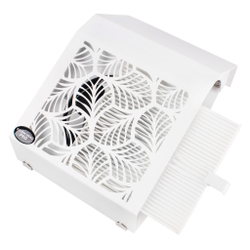 Вытяжка настольная Taifun N2 с Хепа Фильтром