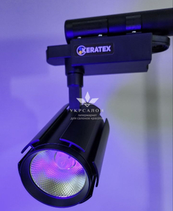 Студійне освітлення Keratex Lumen