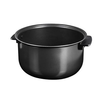 Мультиварка REDMOND RMC-450