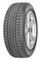 Goodyear Ultra Grip Ice 2 225/50 R18 99T XL