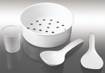 Мультиварка Redmond RMC-M60