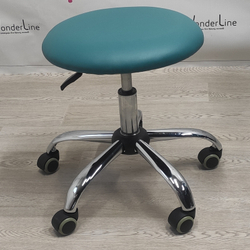 Стульчик для педикюра Tertio