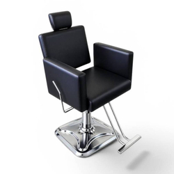 Парикмахерское кресло Barber Joy