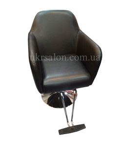 Парикмахерское кресло HARRIET