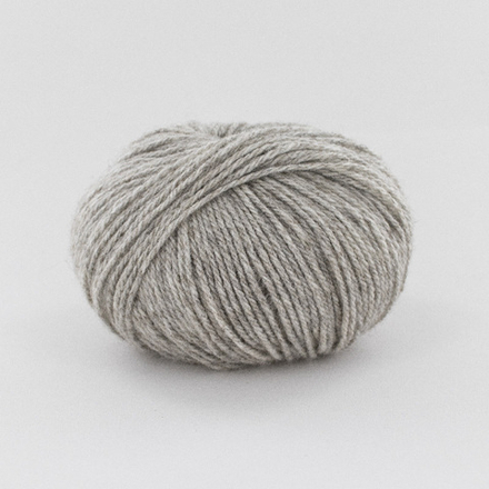 URGA 0001