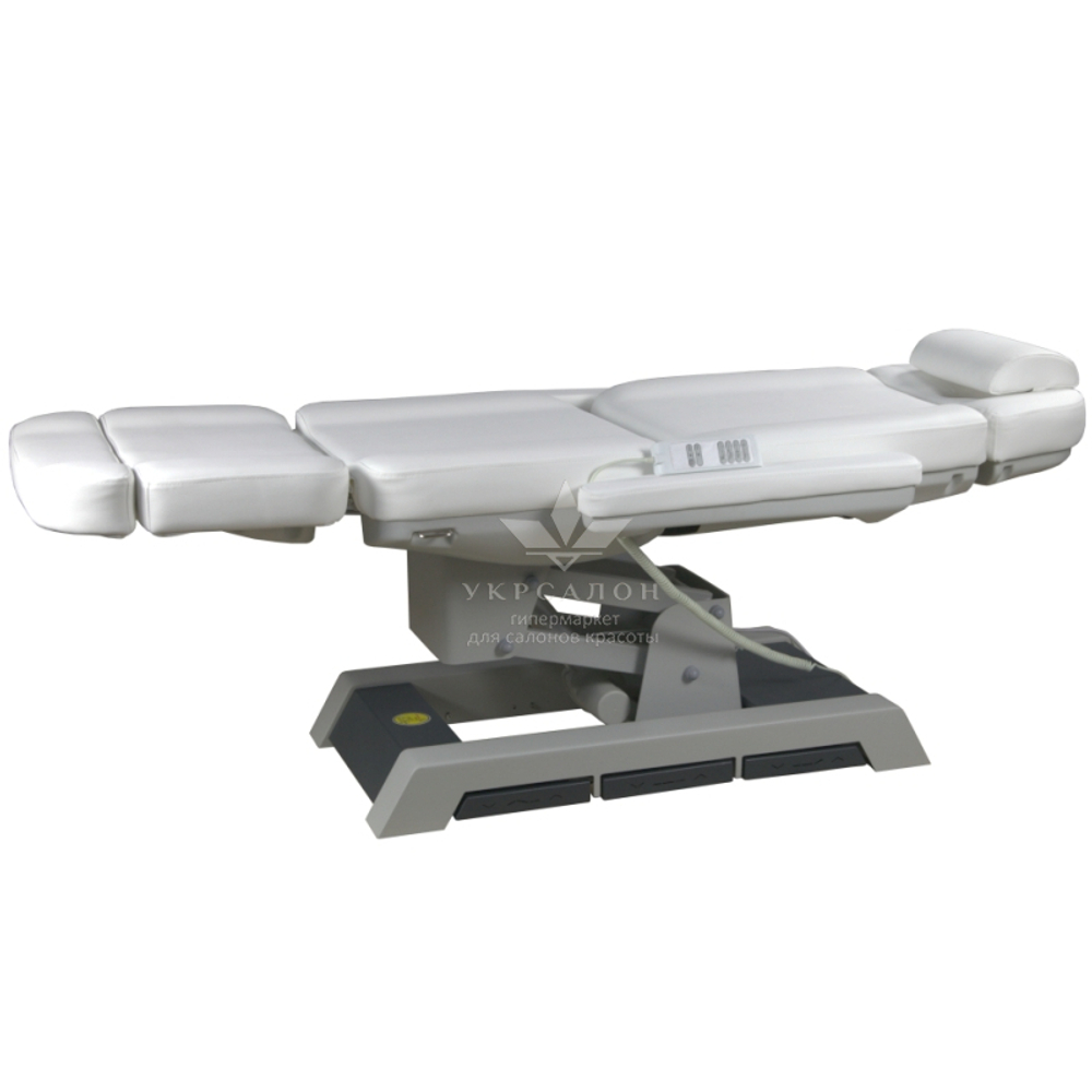 Косметологічна кушетка 2220b