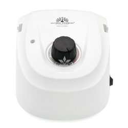 Фрезер для манікюру та педикюру Global Fashion 45000 об. GF-218